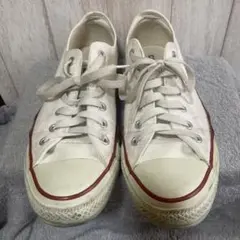 コンバースオールスター 25cm