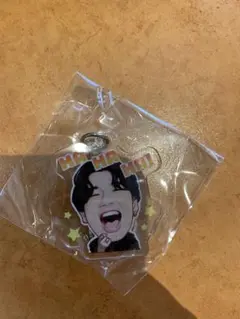 TJBB 石川晃多 ガチャ これ以上値下げしません！
