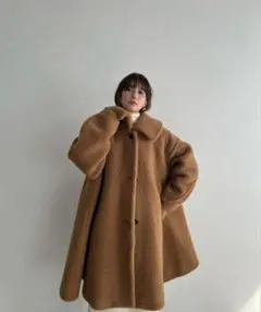 Item thumbnail for item 13caeefe-4c46-44f0-8e92-d91fde69f128