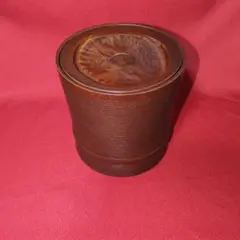 Item thumbnail for item 0e37441f-fb72-4ddb-b63f-079ccc688b7b