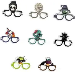 Item thumbnail for item d66fc40b-68a7-455d-bb6a-59c2a495e11b