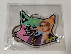 Item thumbnail for item c9c27b41-32cd-4097-a578-501bf49492b4