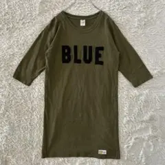 Item thumbnail for item 4b8d572f-f5ed-492d-ac05-e3f5598d1bc8