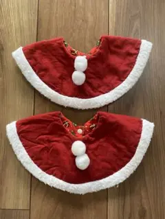 Item thumbnail for item f3e4baae-0214-4dac-bf00-c66d5e2934a3