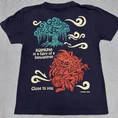 きじむな２　Ｔシャツ2枚セット だっとちゃん(なきむし) / mindwaveincのスタンダードTシャツ