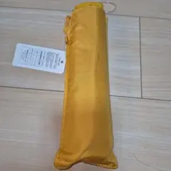 Item thumbnail for item 1bc2c9a1-f067-4563-b812-1e5466a7dddf