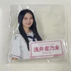 Item thumbnail for item c0b207be-8aad-4c3f-a3e1-ffd6563f35eb