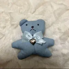 Item thumbnail for item 1c86a3b0-287c-4095-a586-7914a03316e8