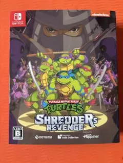 Item thumbnail for item 678fce42-5a04-42e0-bc81-63fcc9ea2a11