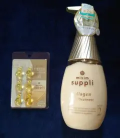 Item thumbnail for item 9576245f-bc85-41b9-b655-77b913e55ba6