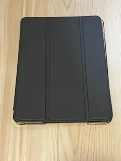 iPadカバーケース スリーブ式
