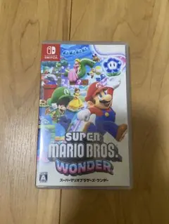 超レア⬛️未組立⬛️マルイ製品⬛️スーパーマリオブラザーズ⬛️歩くマリオ 2025年最新】SUPERmarioBROTHERSの人気アイテム - メルカリ