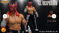 Item thumbnail for item 6c548c0c-e3b2-40fe-beb7-3792853daa78