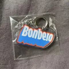 bonbero For A Reason 未開封レコード bonbero For A Reason 未開封レコード レコード