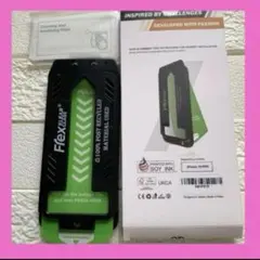 Item thumbnail for item bc50409f-4d80-4b34-bdcf-7f120b5d56c3