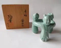 Item thumbnail for item 1b8dd652-abea-45e6-9354-38536f647793