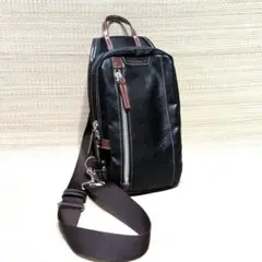 Item thumbnail for item 9e1676ef-cb94-4573-acc0-b10e81b50df3