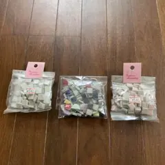 ミニタイル