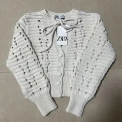 Item thumbnail for item eea7b87f-b0d4-4f57-8901-40557a096fd0