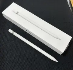 Apple Pencil 第1世代 アップルペンシル