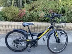 2025年最新】ハマー 自転車 24の人気アイテム - メルカリ