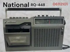 2025年最新】RQ-448の人気アイテム - メルカリ