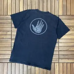 00s Body Glove クルーネック 半袖 Tシャツ サーフィン