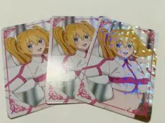 Item thumbnail for item 36e44562-03b1-4852-87b7-4cd17b46e2ea