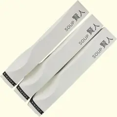 Item thumbnail for item 10a0b1ad-ec92-4f9f-8260-55b81218b870