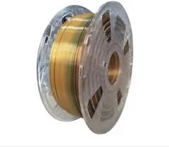 Item thumbnail for item 9a8a9701-112a-4935-9e3a-aadb63a0e77c