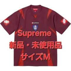 Item thumbnail for item f6d2f569-e525-41a2-86dd-7f7a36c657b4