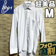 Item thumbnail for item 20f2fff6-9eea-4f1a-b8c3-e1068c85274f