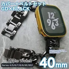 Item thumbnail for item 99fd9cf1-5f83-4807-a7db-d10e249f480a