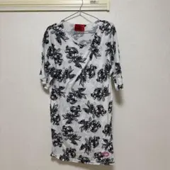 ALTER VENOMV Tシャツ