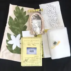 Item thumbnail for item d0eaa0b0-4e26-4ae6-b5ab-42d0be6ca3ed