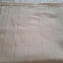 Item thumbnail for item b7cf9ff2-fe64-4e55-a188-ef7d8bbf6934