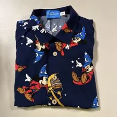 Item thumbnail for item fc09adfd-4b21-406a-93e3-3793a55c7416