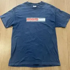Suburban USA製 Tシャツ