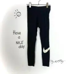 Item thumbnail for item f17acfab-c273-4f2e-9a7f-6946914d368a