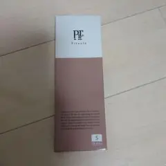 Item thumbnail for item 171d65d1-1f3a-4c12-a76f-23592ec6c232