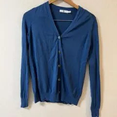 Item thumbnail for item 94b4e7b6-a52a-4876-bc84-02c72b88e9e3