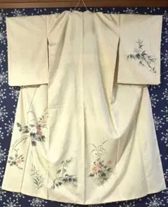 Item thumbnail for item e4e37fea-ffca-43c9-b0a7-3ad77fb7dc1c