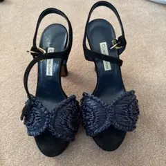 Item thumbnail for item 8c9c02a5-fadb-4442-96a5-17069c653ce3