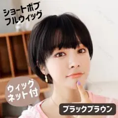 Item thumbnail for item 96c1afc8-4674-482b-93f7-ec862940695d