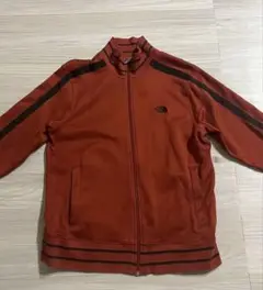 THE NORTH FACE トラックジャケット Lサイズ