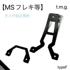 Item thumbnail for item c06e33bc-9a2a-459a-8316-17f71fe967e6