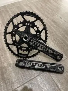 2025年最新】rotor 3d24の人気アイテム - メルカリ
