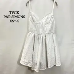 Item thumbnail for item 6a272986-ee16-4128-8695-8e8c6ca54c65