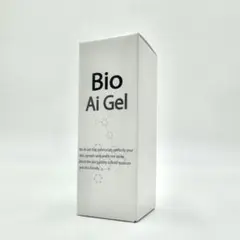 バイオプロポーザー　Bio Ai Gel 50ml バイオプロポーザー Bio Ai Gel 50ml バイオプロポーザー株式
