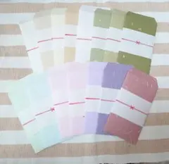 Item thumbnail for item 5f5da43b-e1e5-47e4-87c7-bbcbe7ed8f56